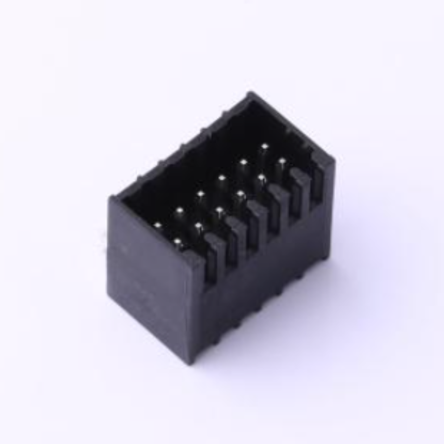 JL15EDGRHD-25410B01-JILN